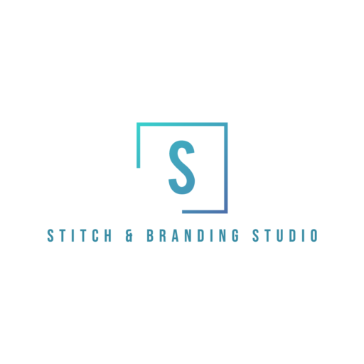 Custom Apparel Johannesburg for Teams, Brands and Events